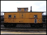 Danbury Railroad Museum_006
